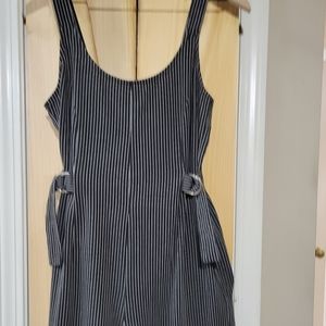 Super Cute jump suit